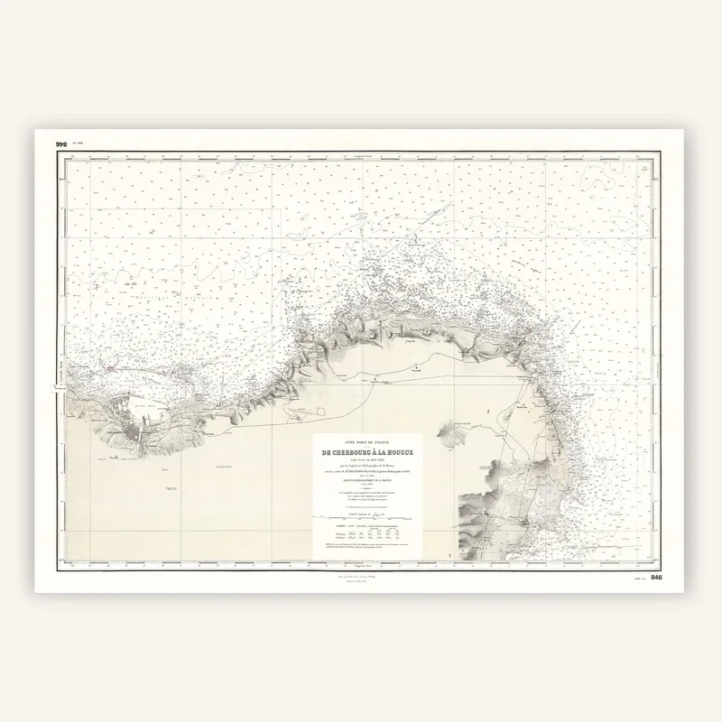 cartopolo1285211