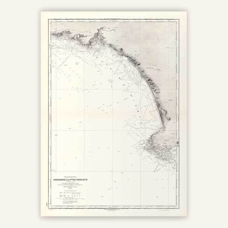 cartopolo1285639