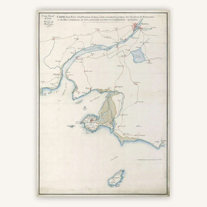 cartopolo1285730