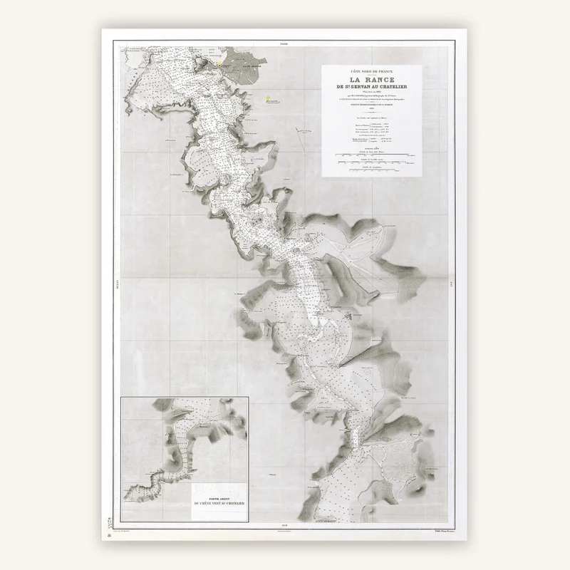 cartopolo1285809