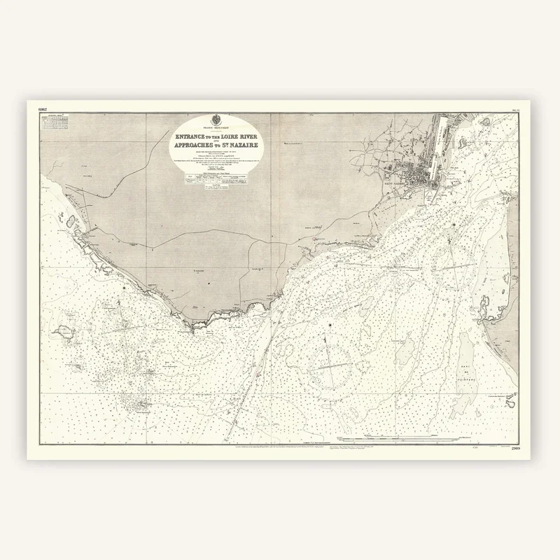 cartopolo1286110