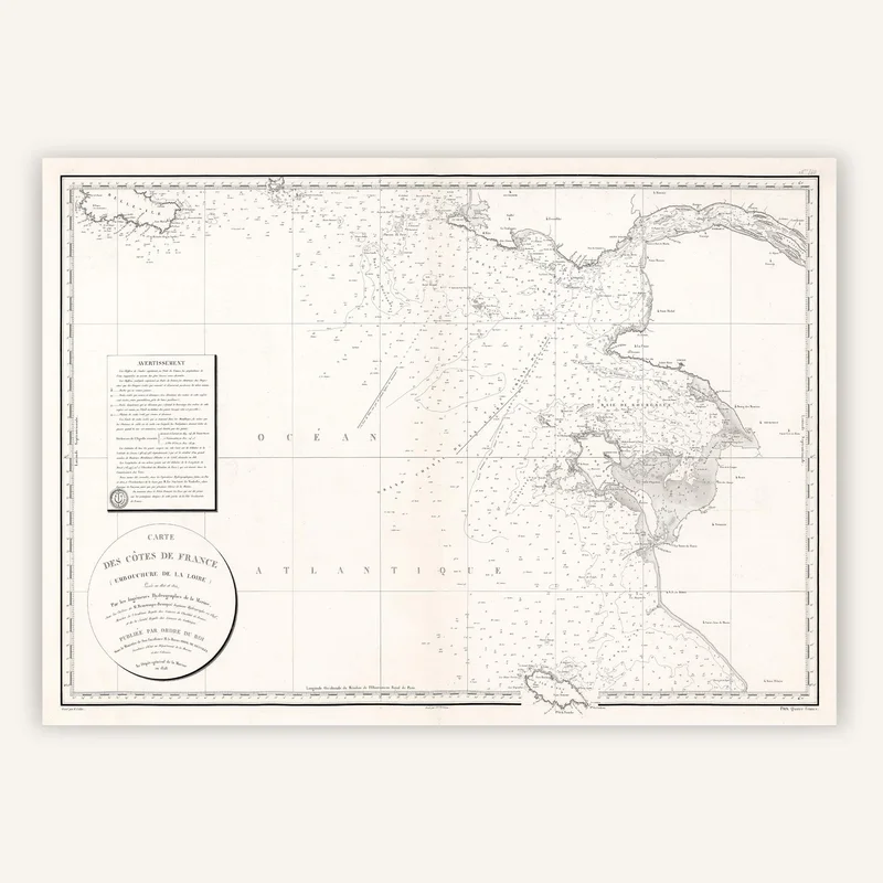 cartopolo1286164