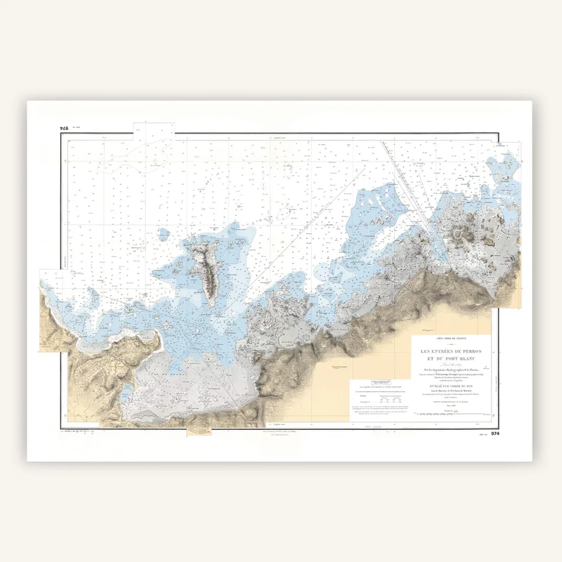 cartopolo1286207