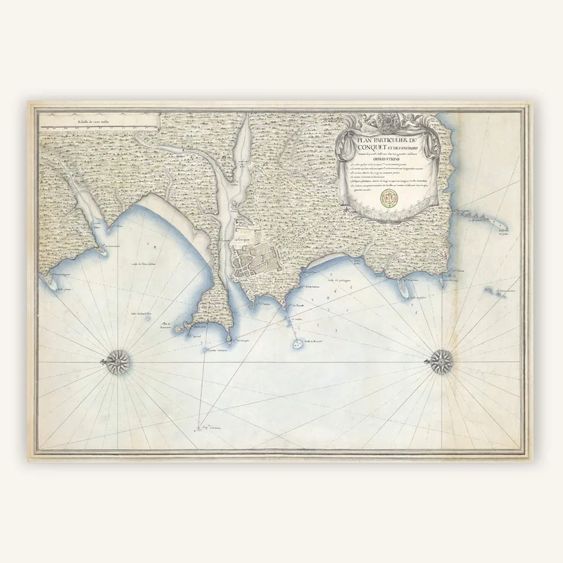 cartopolo1286676
