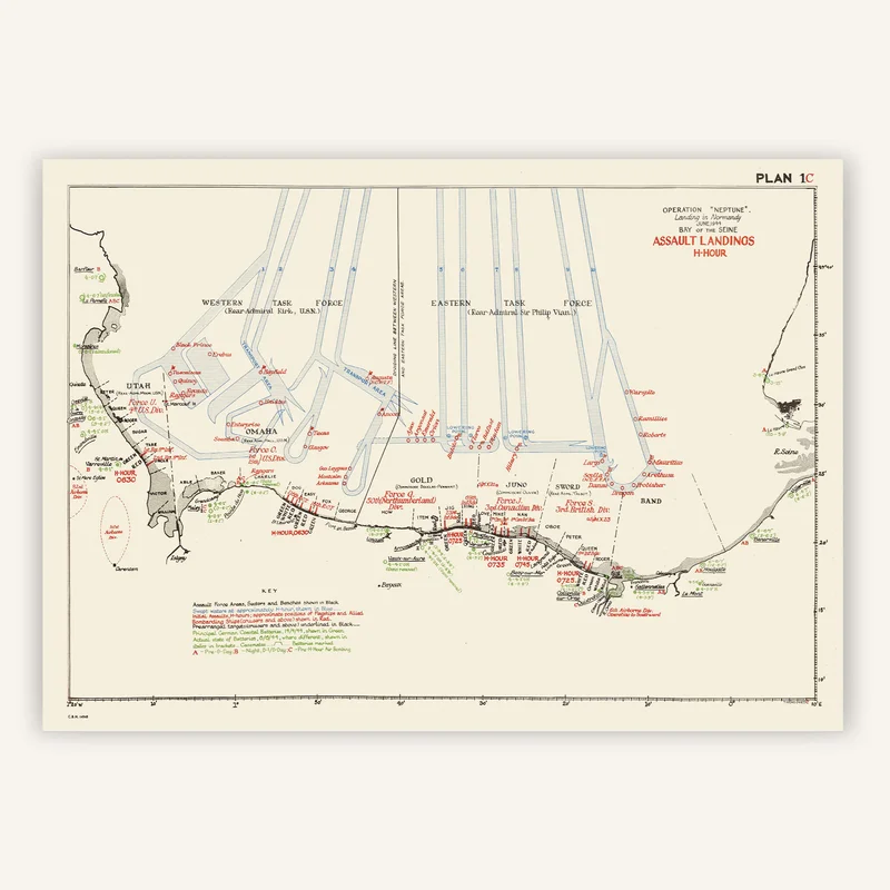 cartopolo1287213