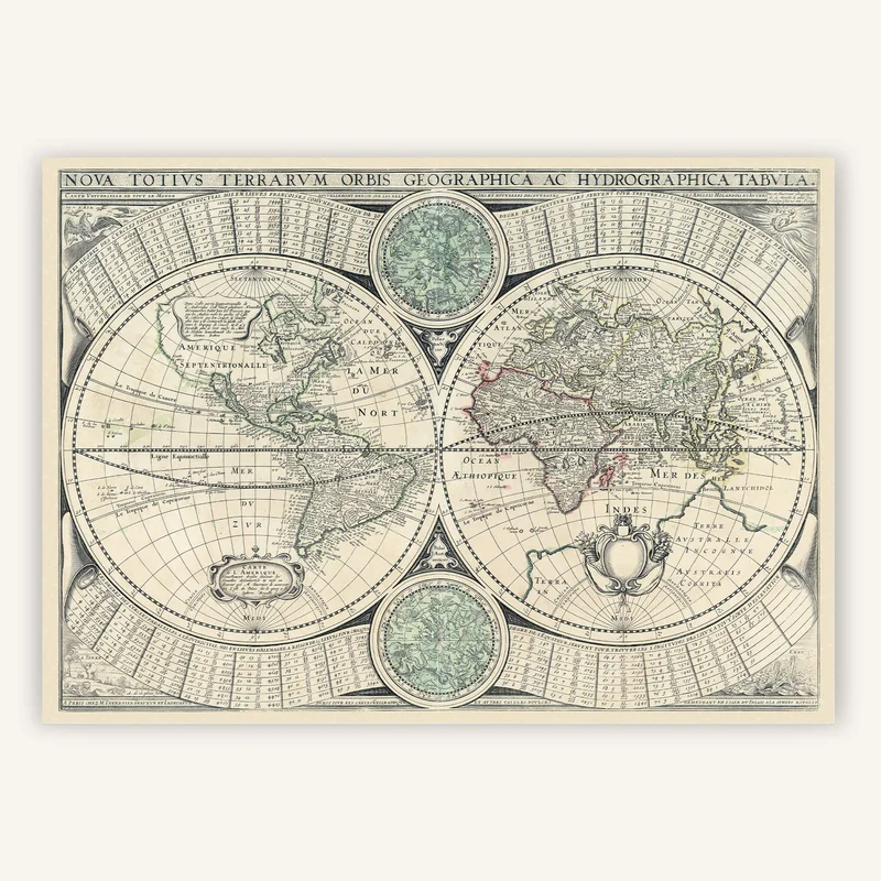 cartopolo1287813