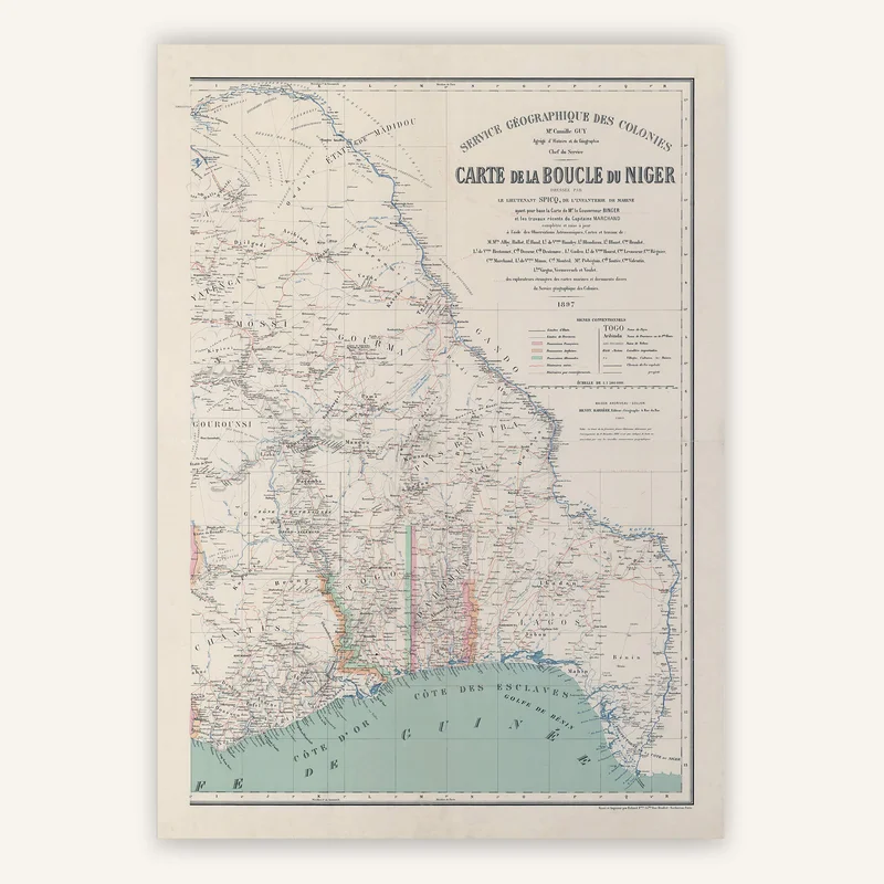 cartopolo1287883