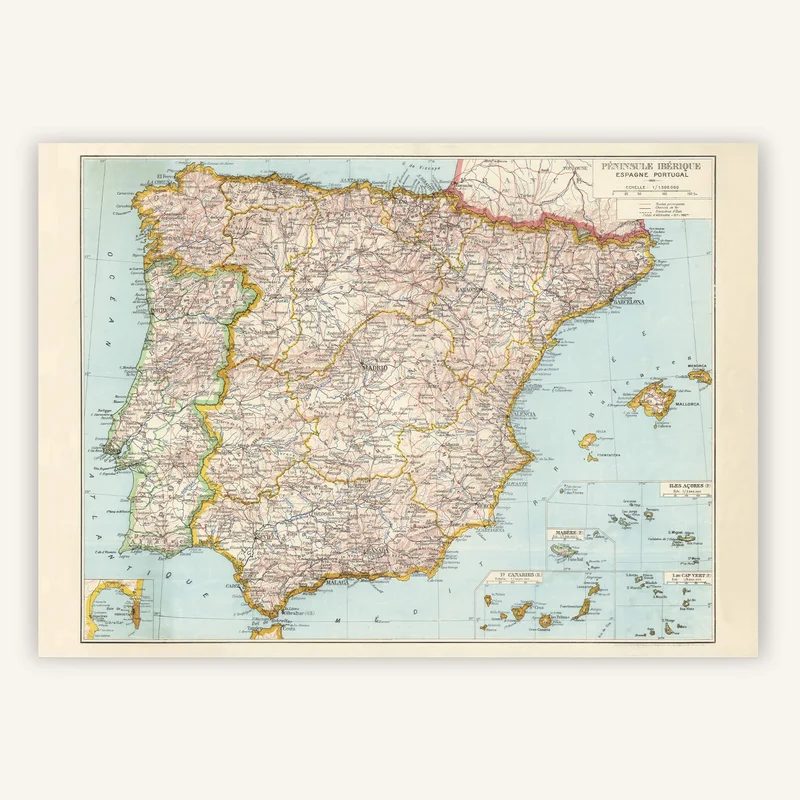 cartopolo1288097