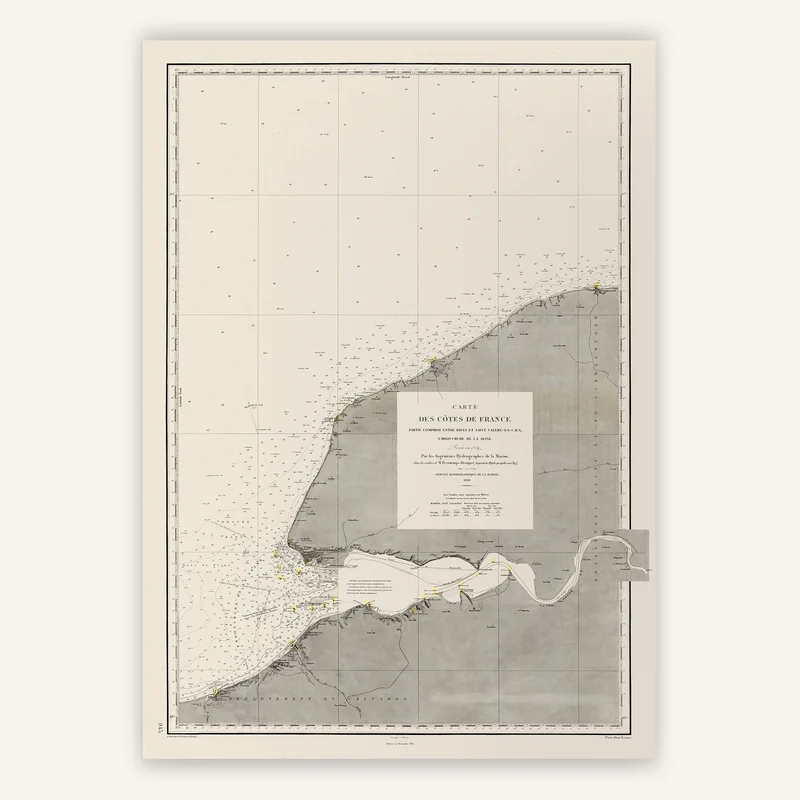 cartopolo1288140