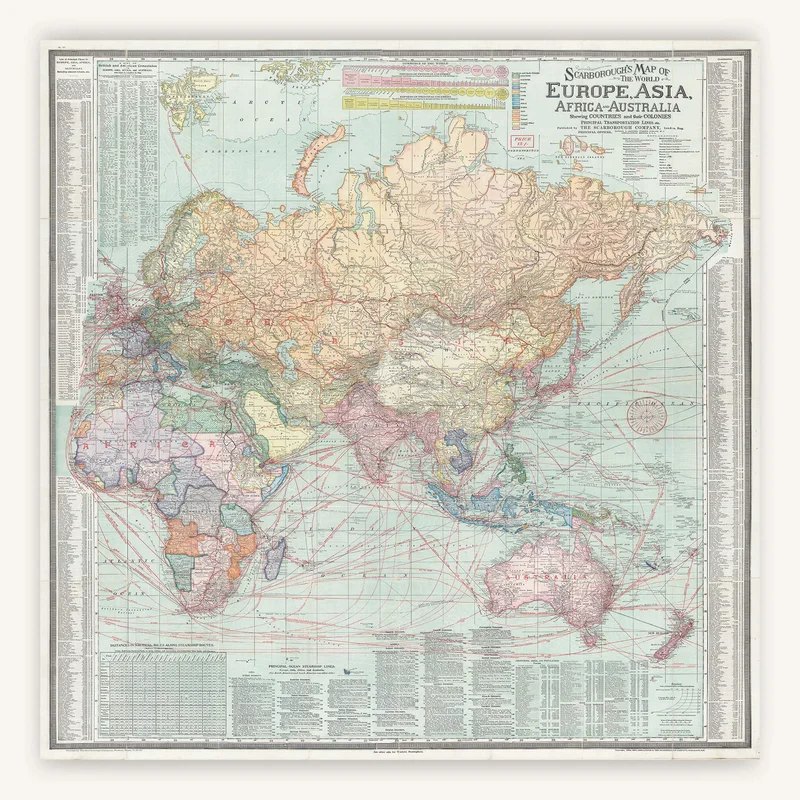 cartopolo1288278