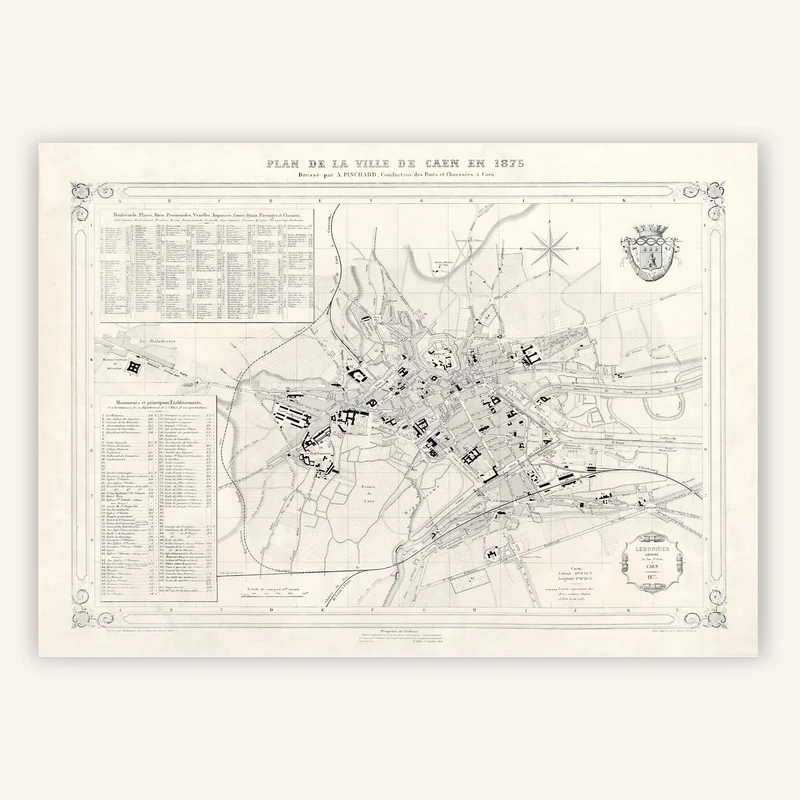 cartopolo1288362