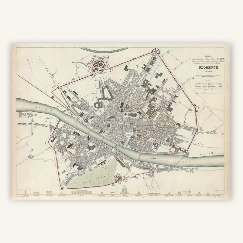 cartopolo1288682