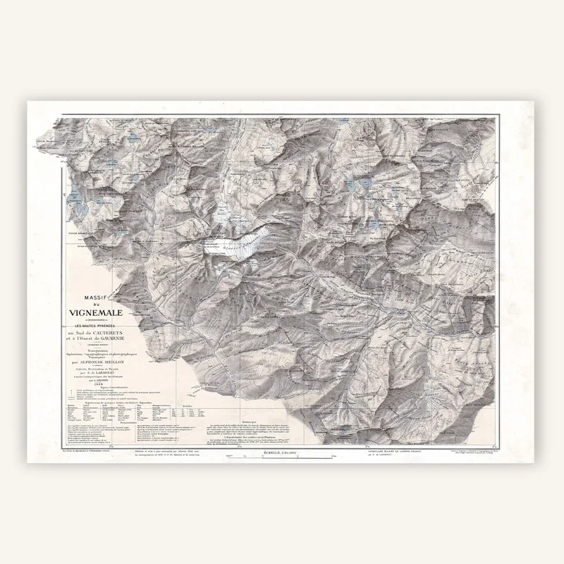 cartopolo1288837
