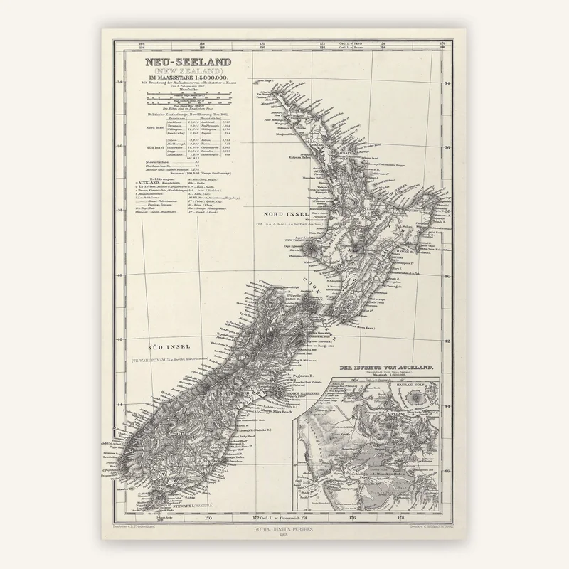 cartopolo1289028
