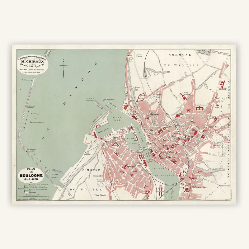 cartopolo1289540