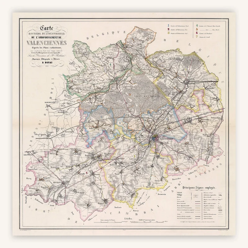 cartopolo1289715