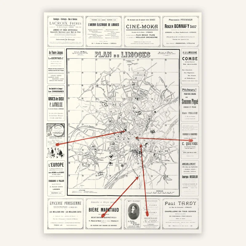 cartopolo1289836