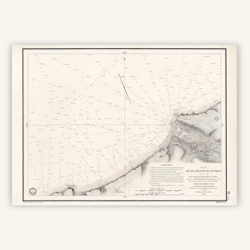 cartopolo1290031