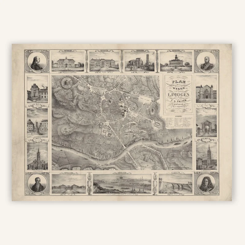 cartopolo1290258