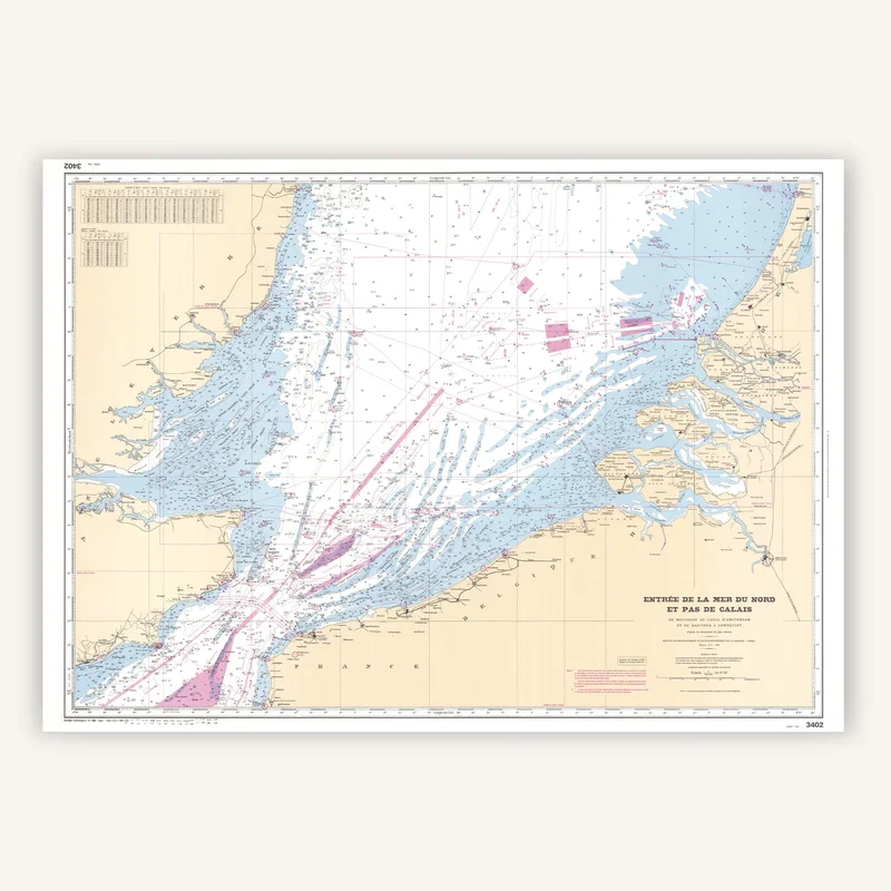cartopolo1290269