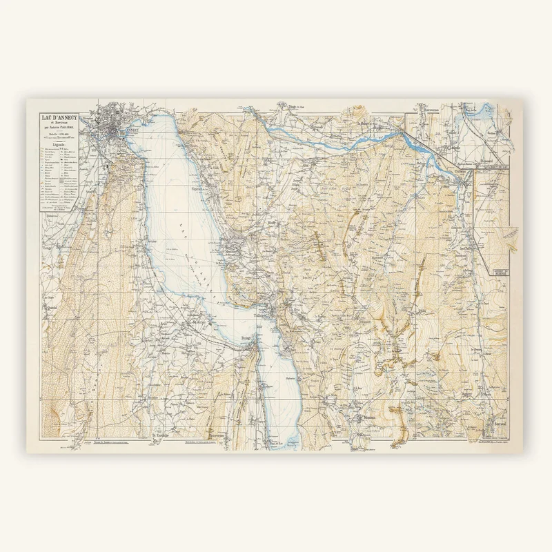 cartopolo1290999