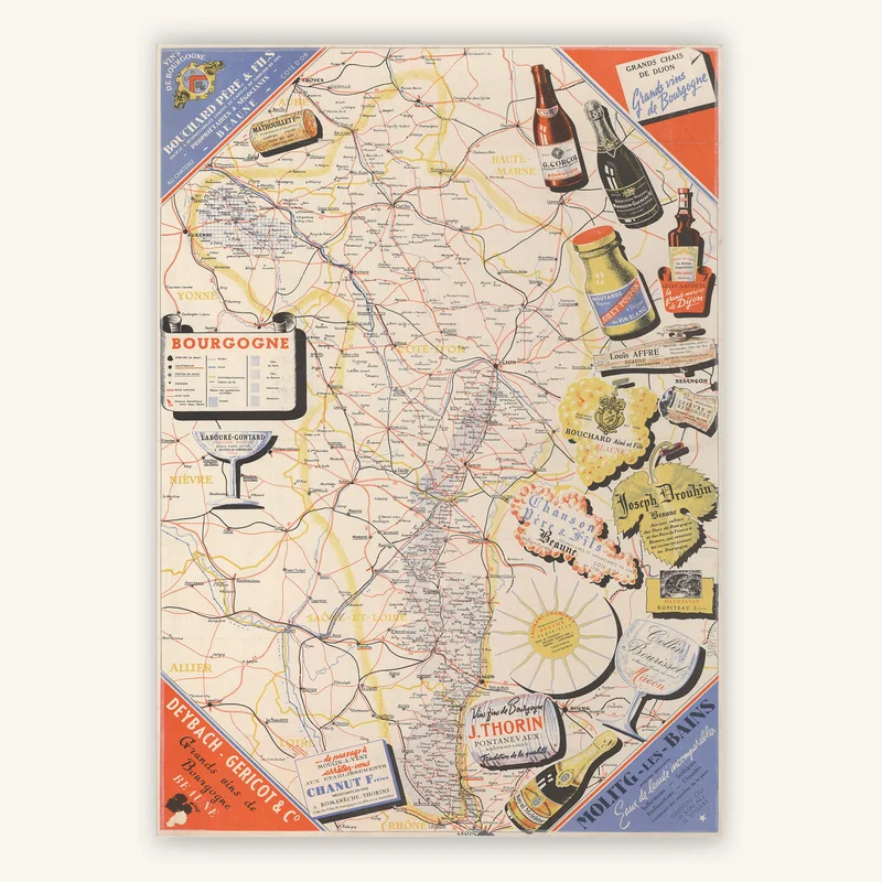 cartopolo1291163