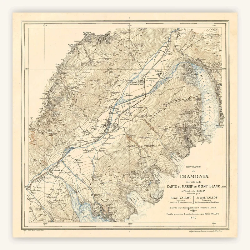 cartopolo1291241