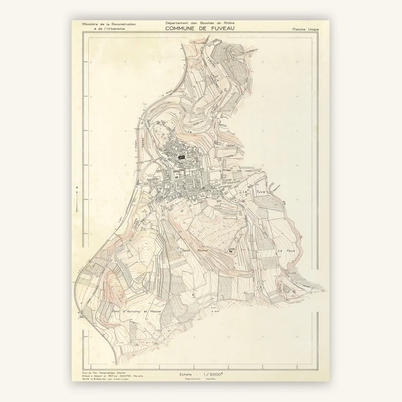 cartopolo1291395