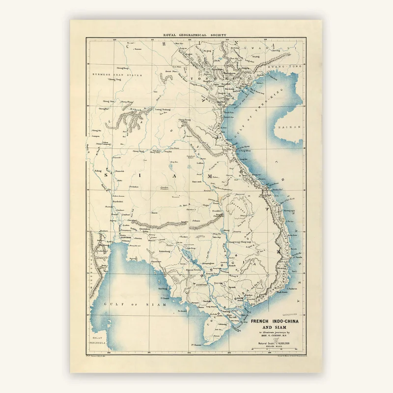 cartopolo1291431