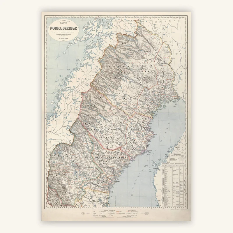 cartopolo1291544
