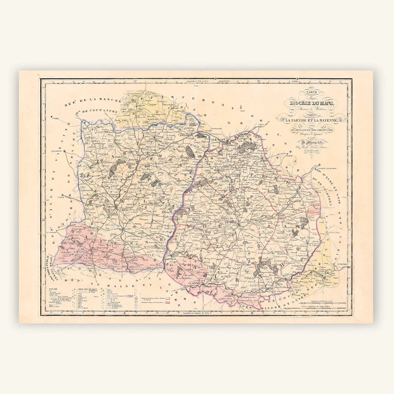 cartopolo1292004