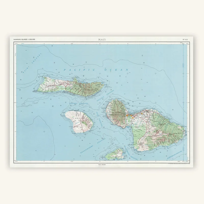 cartopolo1292114