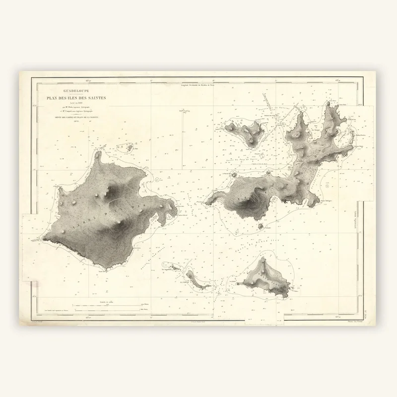 cartopolo1292247