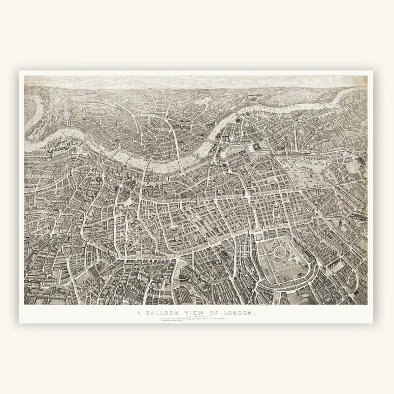 cartopolo1292264