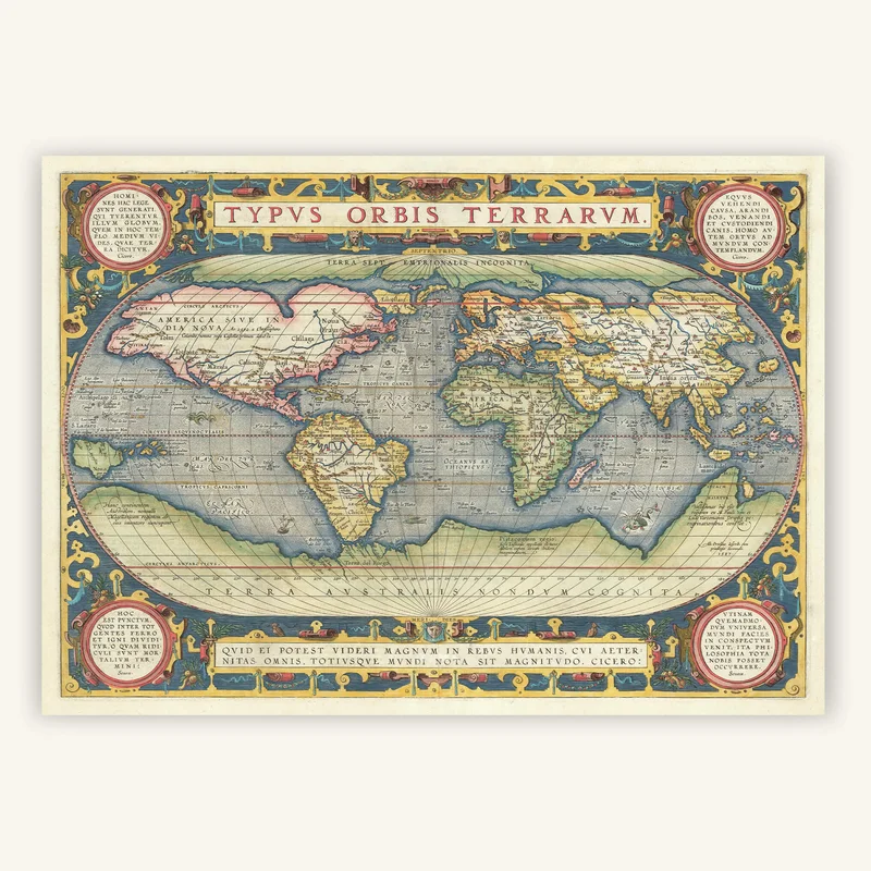 cartopolo1292294