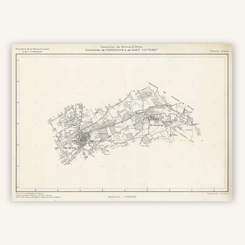 cartopolo1292316