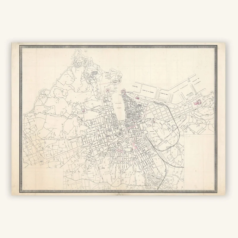 cartopolo1292327