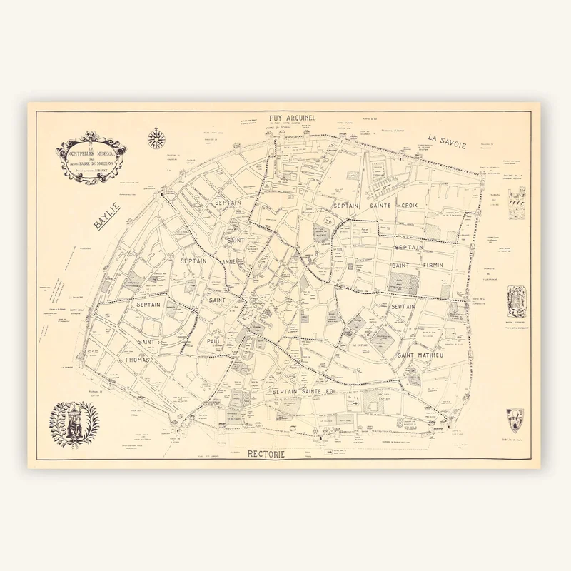 cartopolo1292390