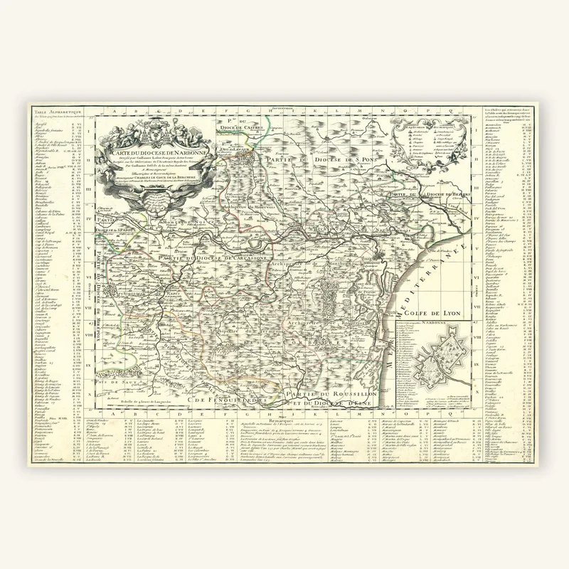 cartopolo1292425