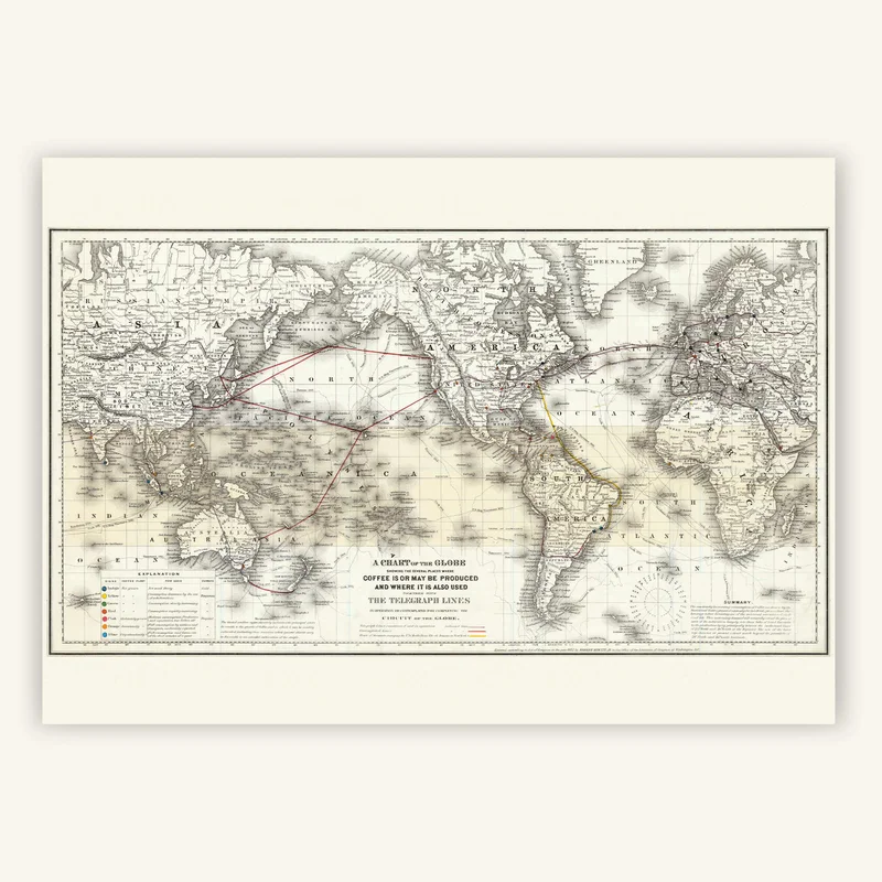 cartopolo1292483