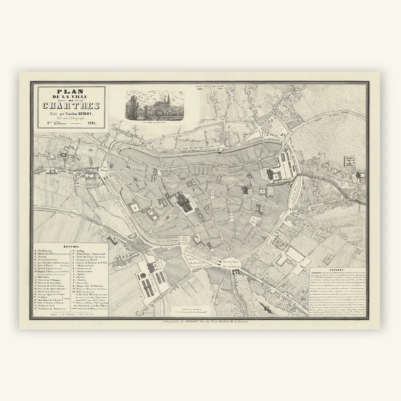 cartopolo1293327
