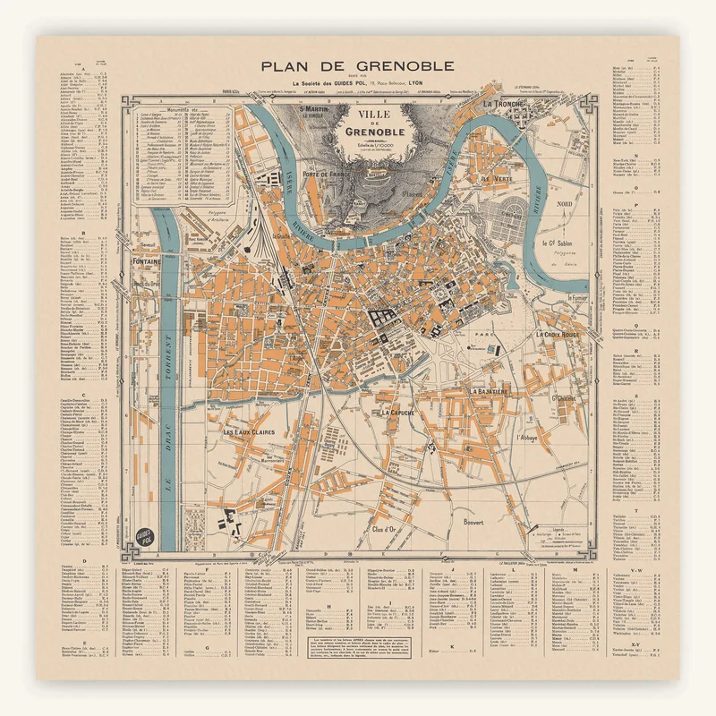 cartopolo1293761