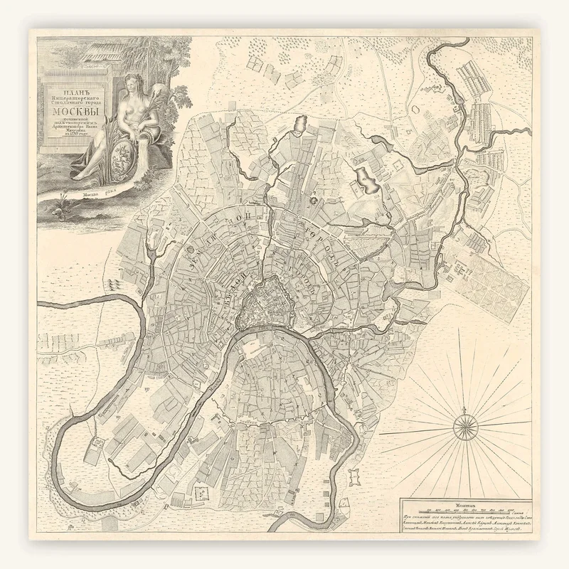 cartopolo1294125