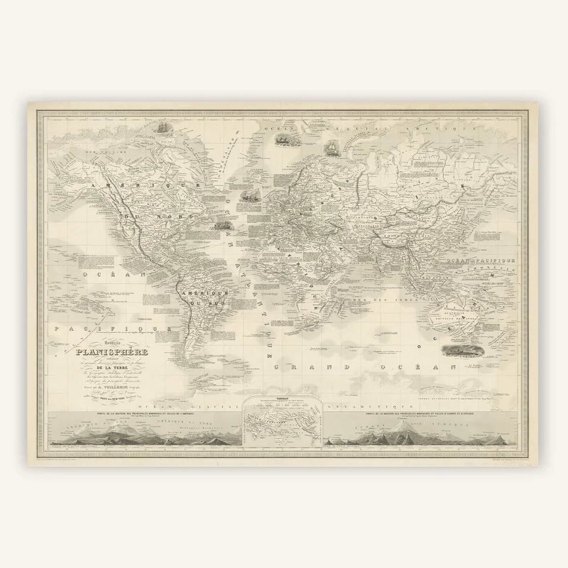 cartopolo1294297