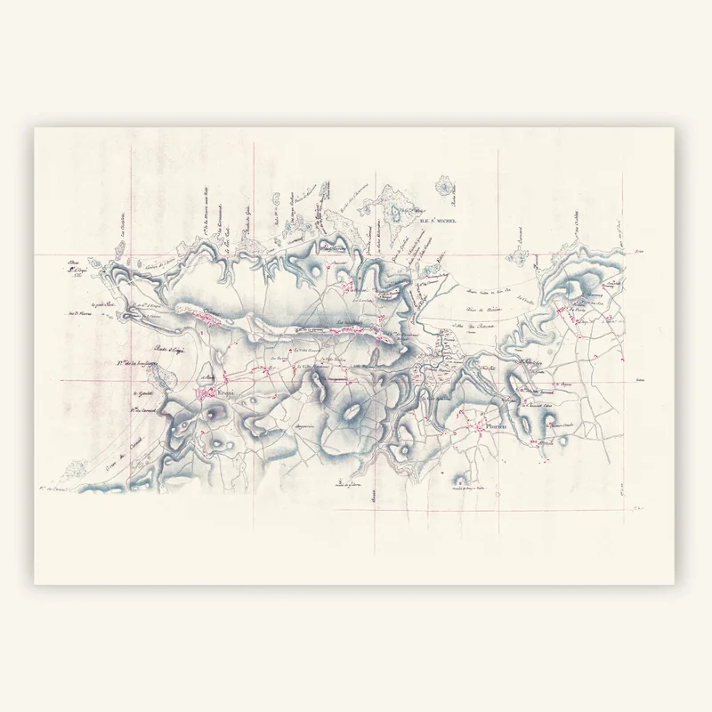 cartopolo1294345