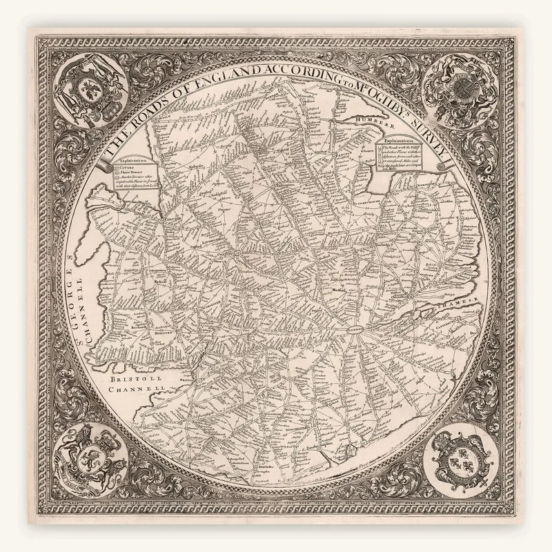 cartopolo1294455