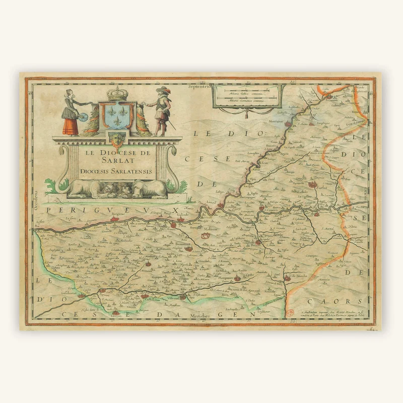 cartopolo1294480
