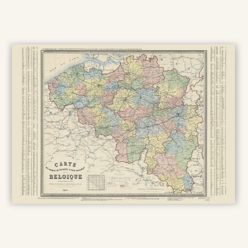 cartopolo1295812