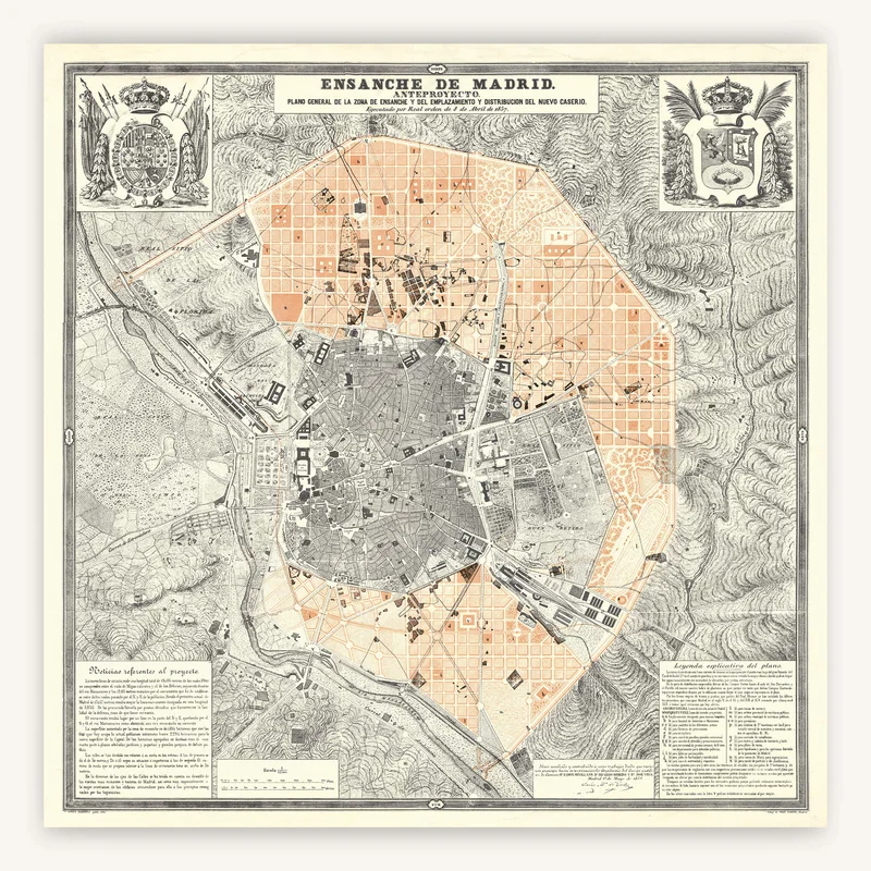 cartopolo1296206