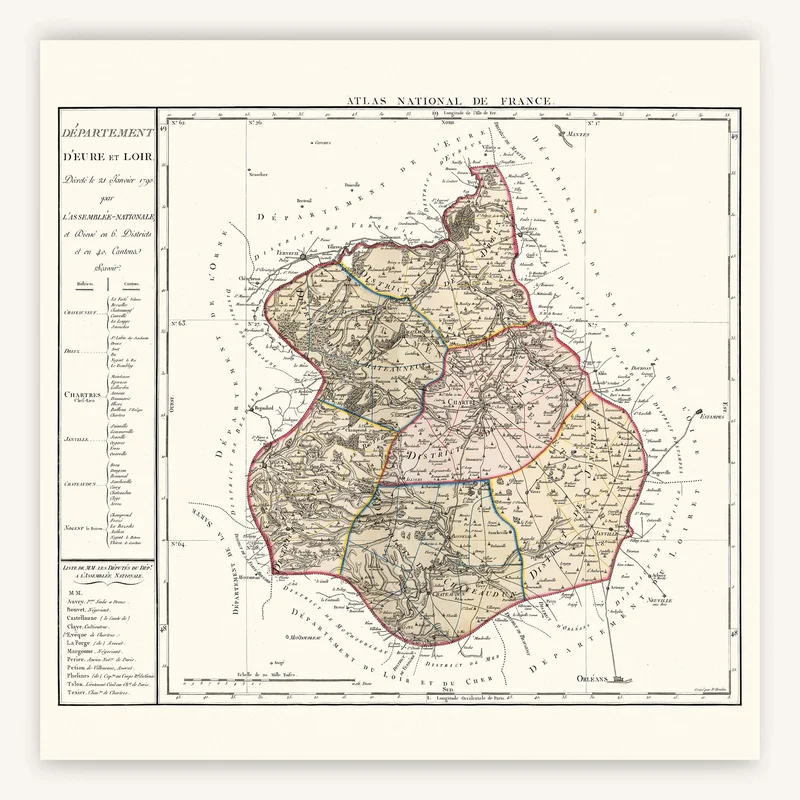 cartopolo1296273